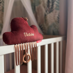 idee cadeau jeune maman bebe deco joli